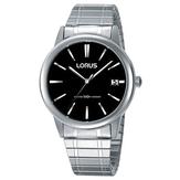 Наручные часы LORUS RXH51JX9